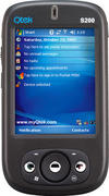 Qtek S200 (HTC Prophet)
