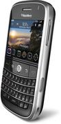 RIM BlackBerry Bold 9900 (RIM Pluto)