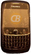 RIM BlackBerry Curve 8530 (RIM Aries)