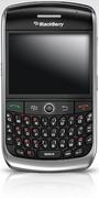 RIM BlackBerry Curve 8930 (RIM Jupiter)