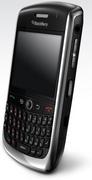 RIM BlackBerry Curve 9220 (RIM Magnum)