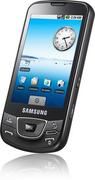 Samsung GT-i7500 Galaxy