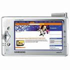 Samsung NEXiO XP30