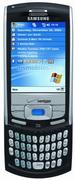 Samsung SCH-i730