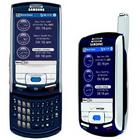 Samsung SCH-i830 / IP-830w