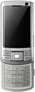 Samsung SGH-G810