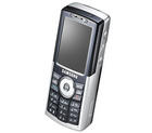 Samsung SGH-i300