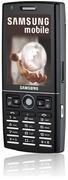 Samsung SGH-i550w