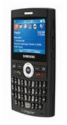 Samsung SGH-i607 BlackJack