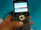 Samsung SGH-i640v