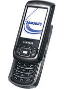 Samsung SGH-i750