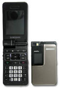 Samsung SGH-i770