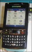 Samsung SGH-i780