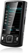 Samsung SGH-i8510 INNOV8 16GB