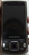 Samsung SGH-i8510 Primera 16GB