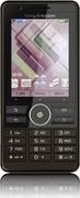 Sony Ericsson G900