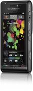 Sony Ericsson Idou