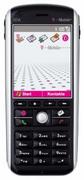 T-Mobile SDA (HTC Sonata)