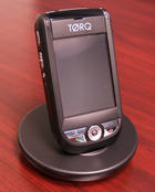 TORQ P120