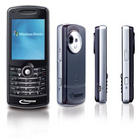 Typhoon MyGuide Smartphone SP 700