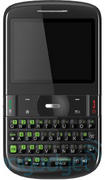 Verizon XV6175 (HTC Cedar 100)