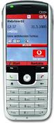 Vodafone VDA (HTC Feeler)