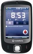 Vodafone VPA Touch (HTC Elf 100)