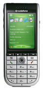 Vodafone v1240 (HTC Tornado Noble)