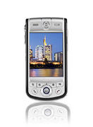 iDO S600